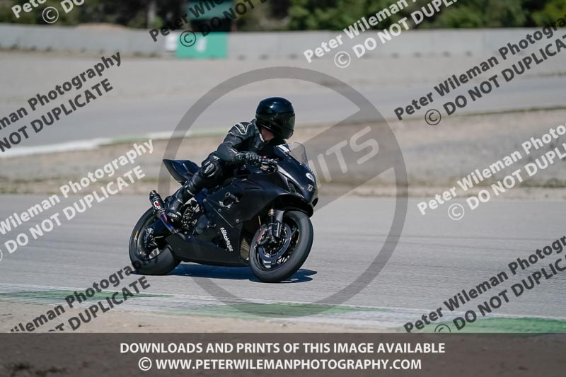 enduro digital images;event digital images;eventdigitalimages;no limits trackdays;park motor;park motor no limits trackday;park motor photographs;park motor trackday photographs;peter wileman photography;racing digital images;trackday digital images;trackday photos
